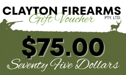 Seventy Five Dollars